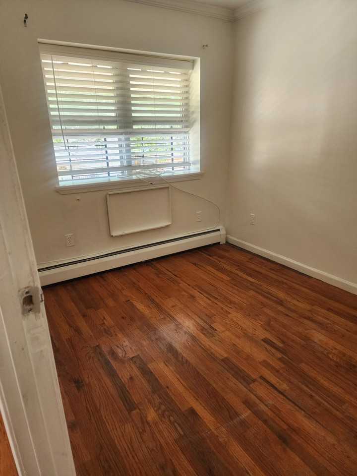 3773 Willett Ave #2 - Photo 3 of 8