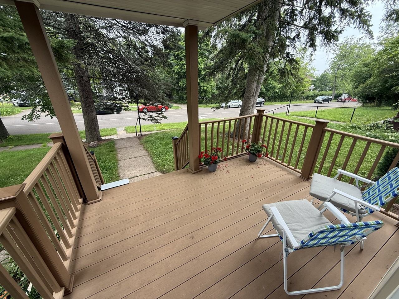 2325 E 5th St #NA - Photo 2 of 22