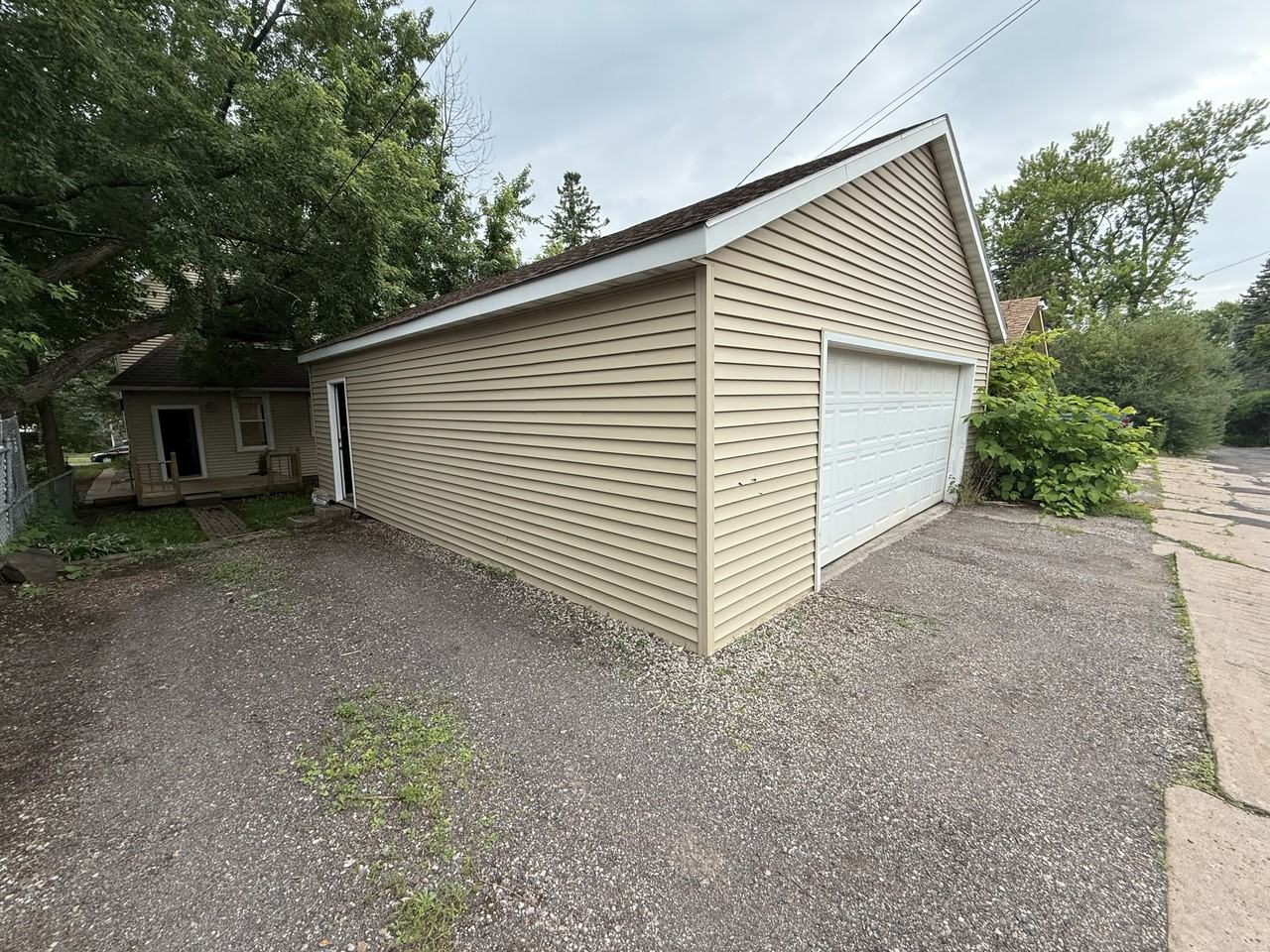 2325 E 5th St #NA - Photo 3 of 22