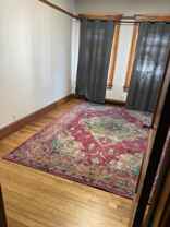 901 Pier View Way #B2 - Photo 1 of 1