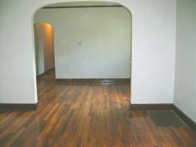 1207 N Keystone Ave #1207 - Photo 1 of 1