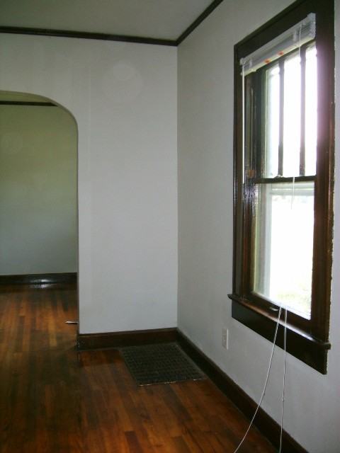 1207 N Keystone Ave #1207 - Photo 4 of 25