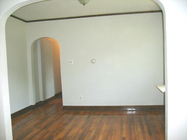 1207 N Keystone Ave #1207 - Photo 5 of 25