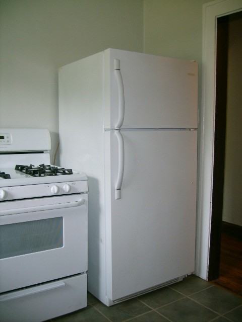 1207 N Keystone Ave #1207 - Photo 7 of 25