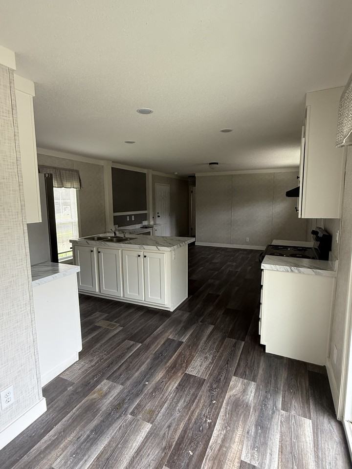 463 Country Dr #NA - Photo 2 of 9
