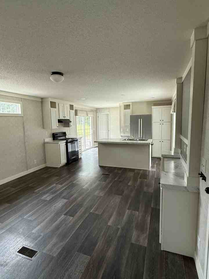 463 Country Dr #NA - Photo 3 of 9