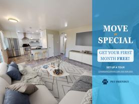 3212 N 37th St #10 - Photo 1 of 1