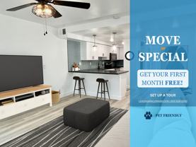 3212 N 70th St #1010 - Photo 1 of 1