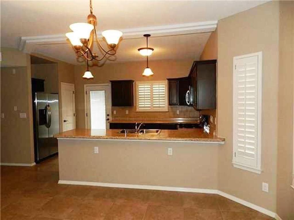12917 Hueco Cave Dr #NA - Photo 2 of 19