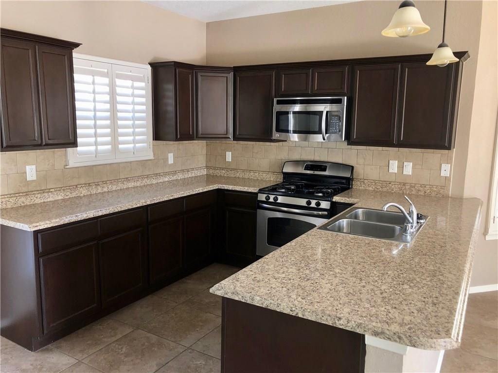 12917 Hueco Cave Dr #NA - Photo 3 of 19