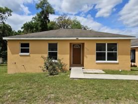 8862 Juniper Rd #NA - Photo 1 of 1