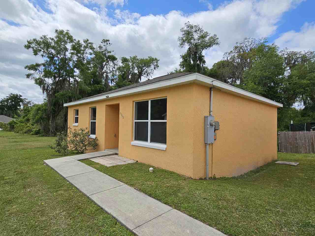 8862 Juniper Road #NA - Photo 5 of 15