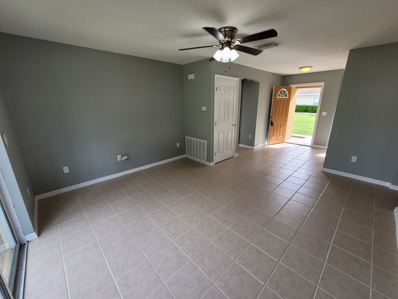 8862 Juniper Road #NA - Photo 7 of 15