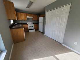 8862 Juniper Rd #NA - Photo 1 of 1