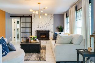 2822 Palomar St #NA - Photo 1 of 1