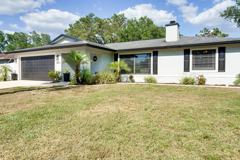 2822 Palomar Street #NA - Photo 1 of 1