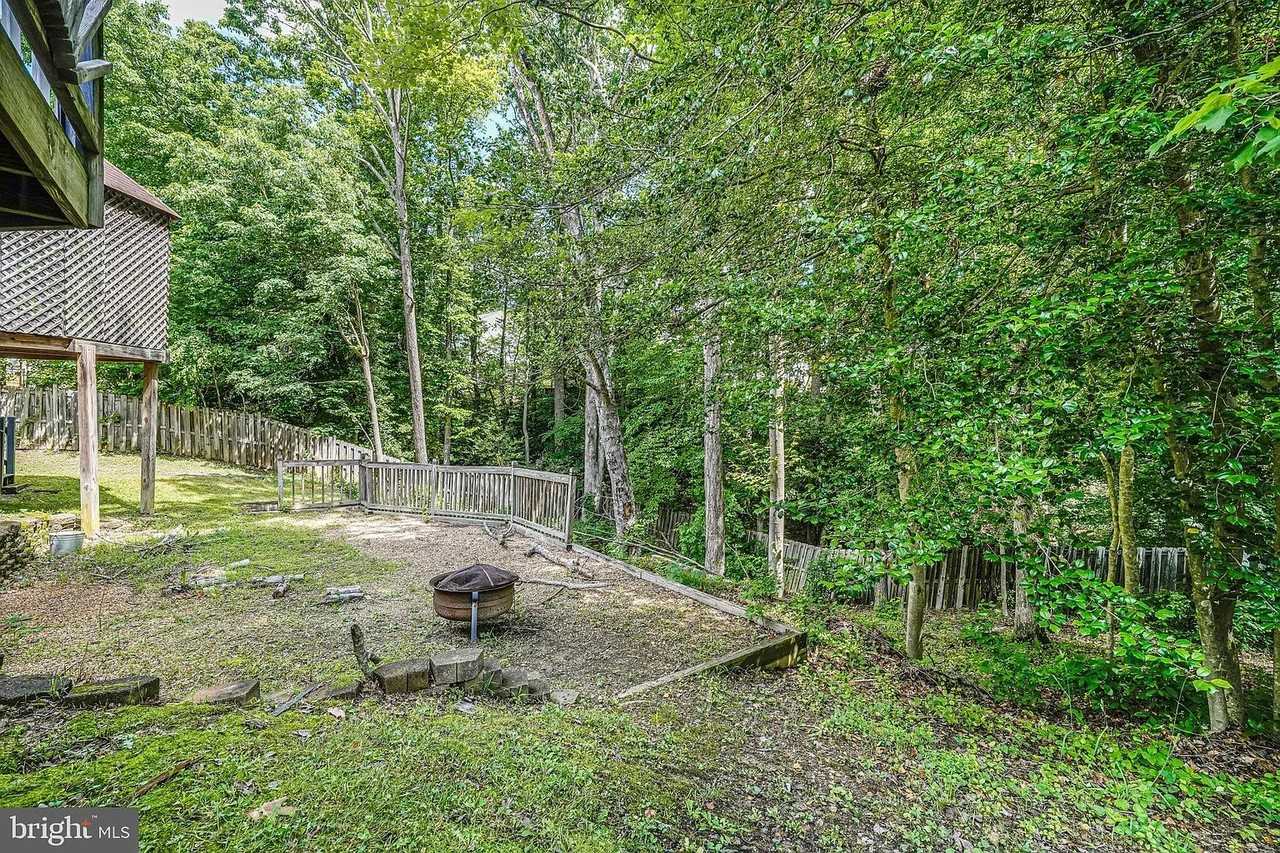 7 Apple Blossom Ct #BS - Photo 6 of 6