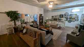 519 Commercial St #NA - Photo 1 of 1