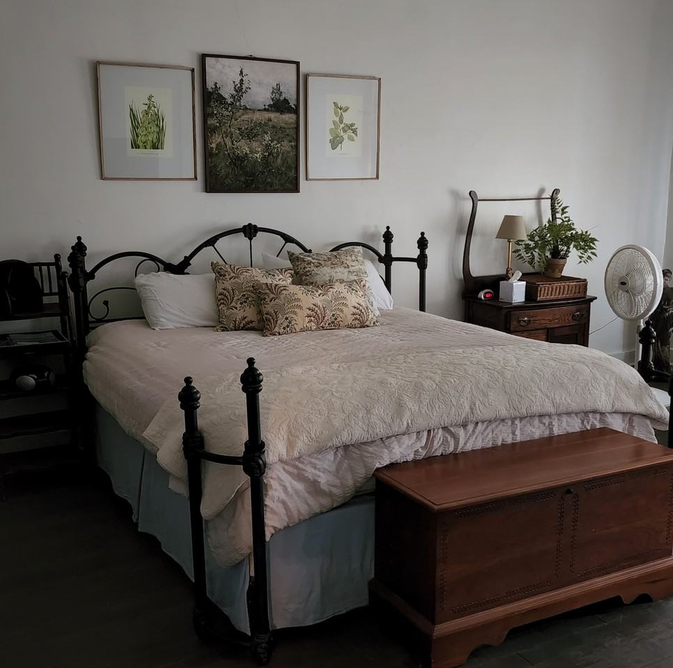 519 Commercial St #NA - Photo 3 of 36