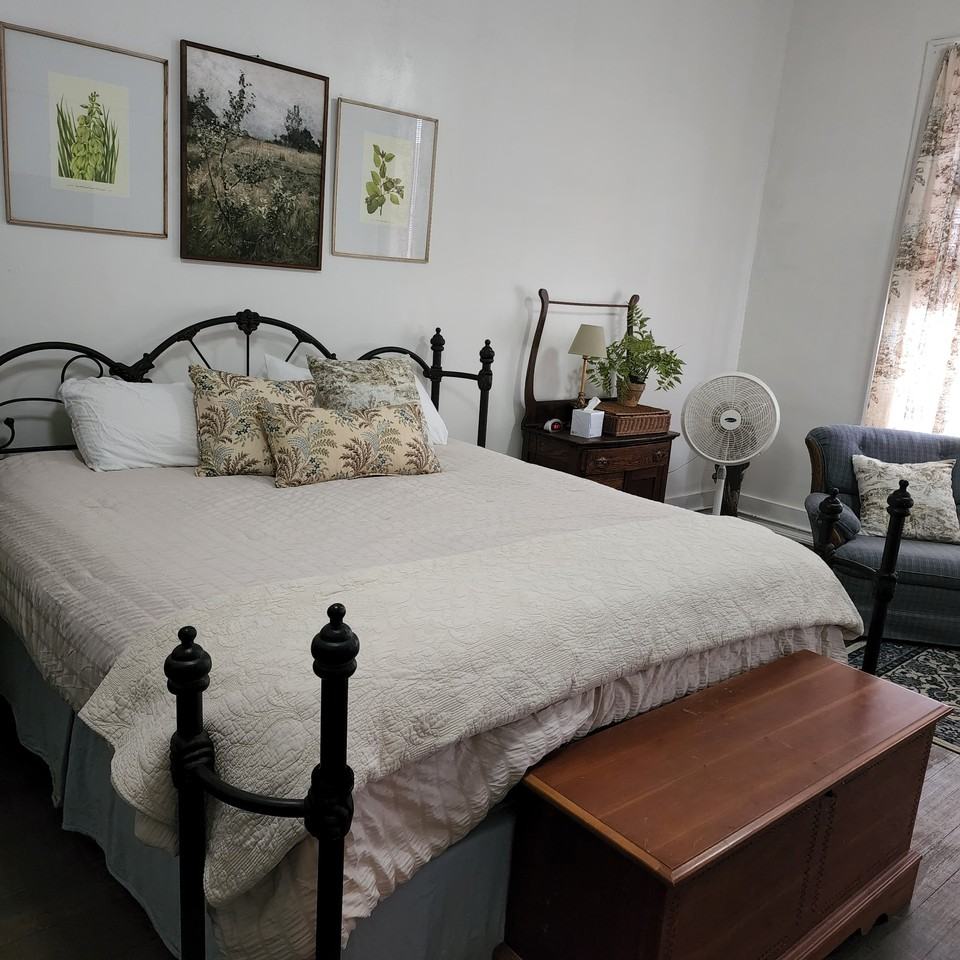 519 Commercial St #NA - Photo 5 of 36