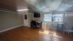 114 N 8th St #1 - Photo 1 of 1