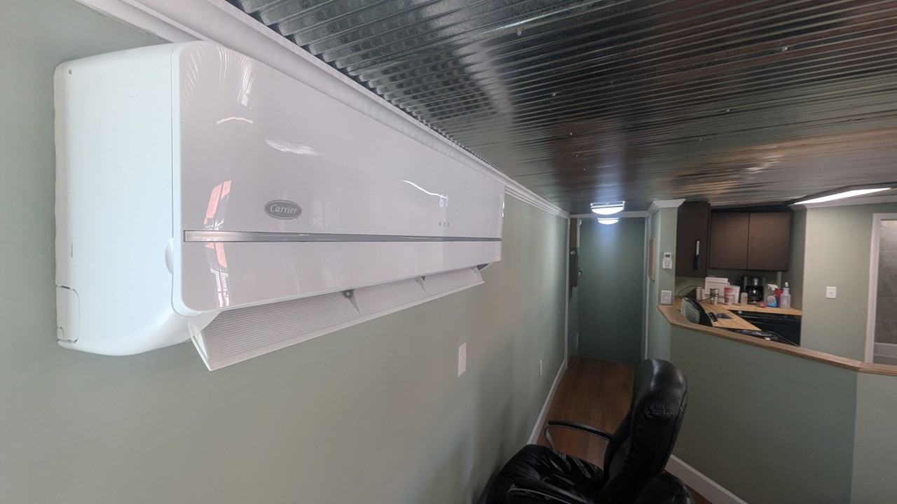 114 N 8th St #1 - Photo 5 of 10