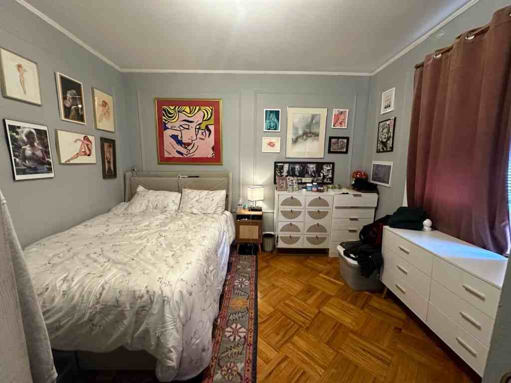 473 Centre St #1 - Photo 3 of 9