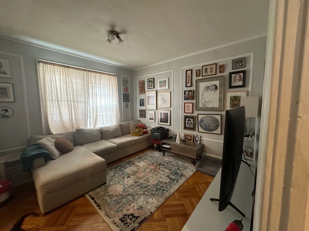 473 Centre St #1 - Photo 2 of 9