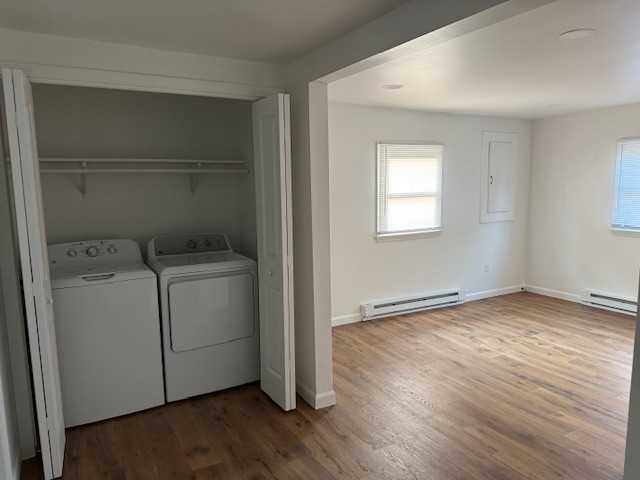 7 New St - Photo 3 of 9