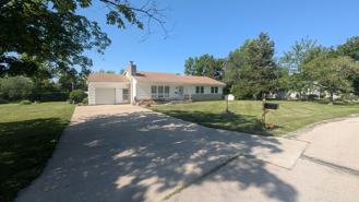 2221 Millwood Dr #NA - Photo 1 of 1