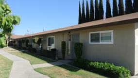 4134 Carol Dr #A - Photo 1 of 1