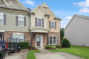 223 Morgan Brook Way #NA - Photo 1 of 1