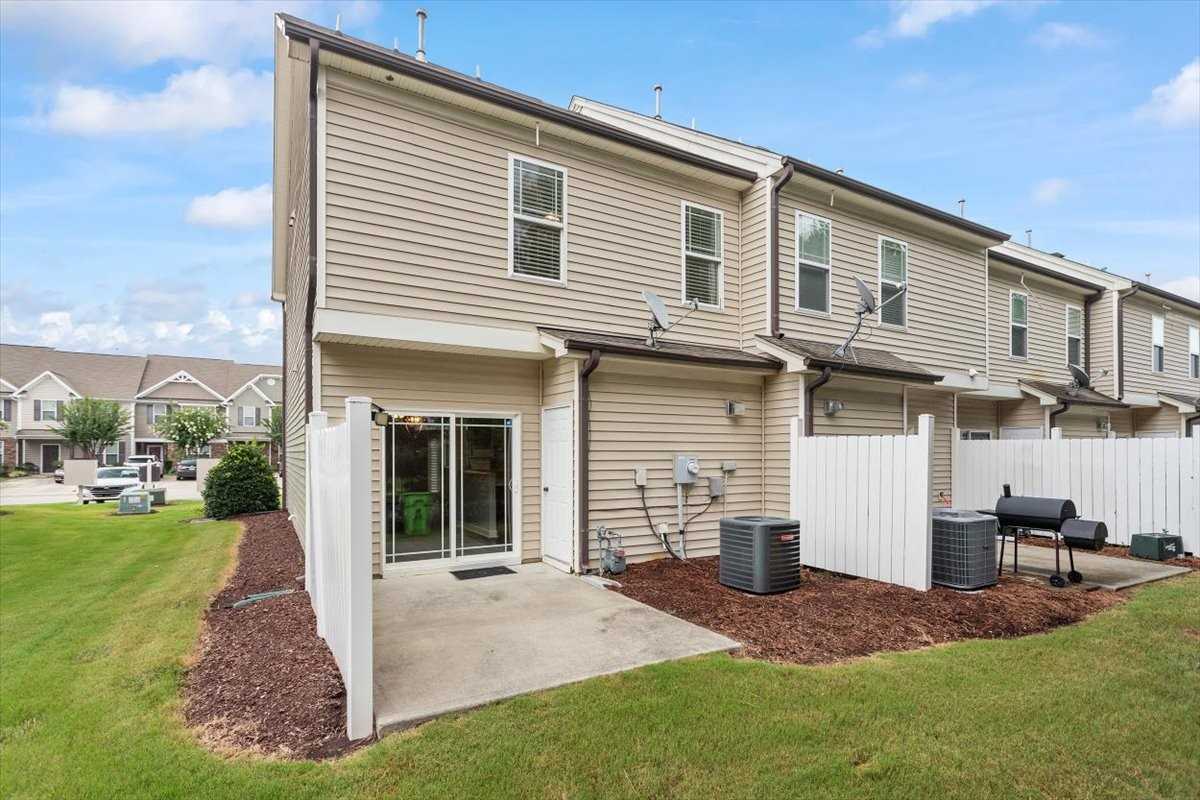 223 Morgan Brook Way #NA - Photo 6 of 23