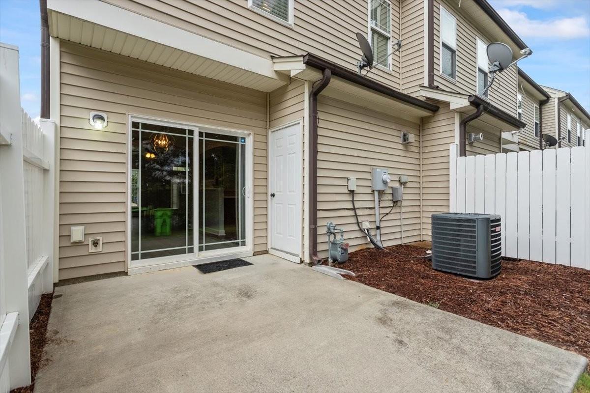 223 Morgan Brook Way #NA - Photo 2 of 23