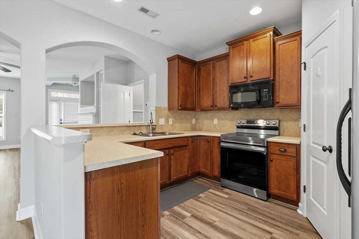 223 Morgan Brook Way #NA - Photo 4 of 23