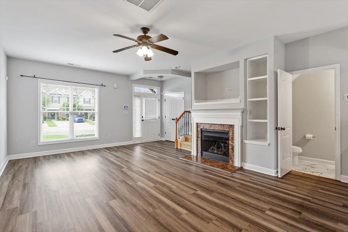 223 Morgan Brook Way #NA - Photo 5 of 23