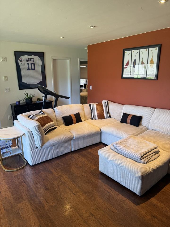 333 Beard Creek Rd #106 - Photo 3 of 16