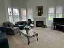 15 Des Moines Rd #402 - Photo 1 of 1