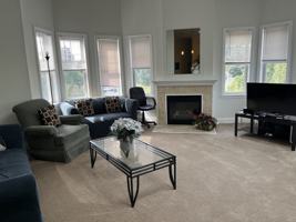 featured image of 15 Des Moines Rd #402