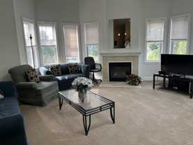 15 Des Moines Rd #402 - Photo 1 of 1