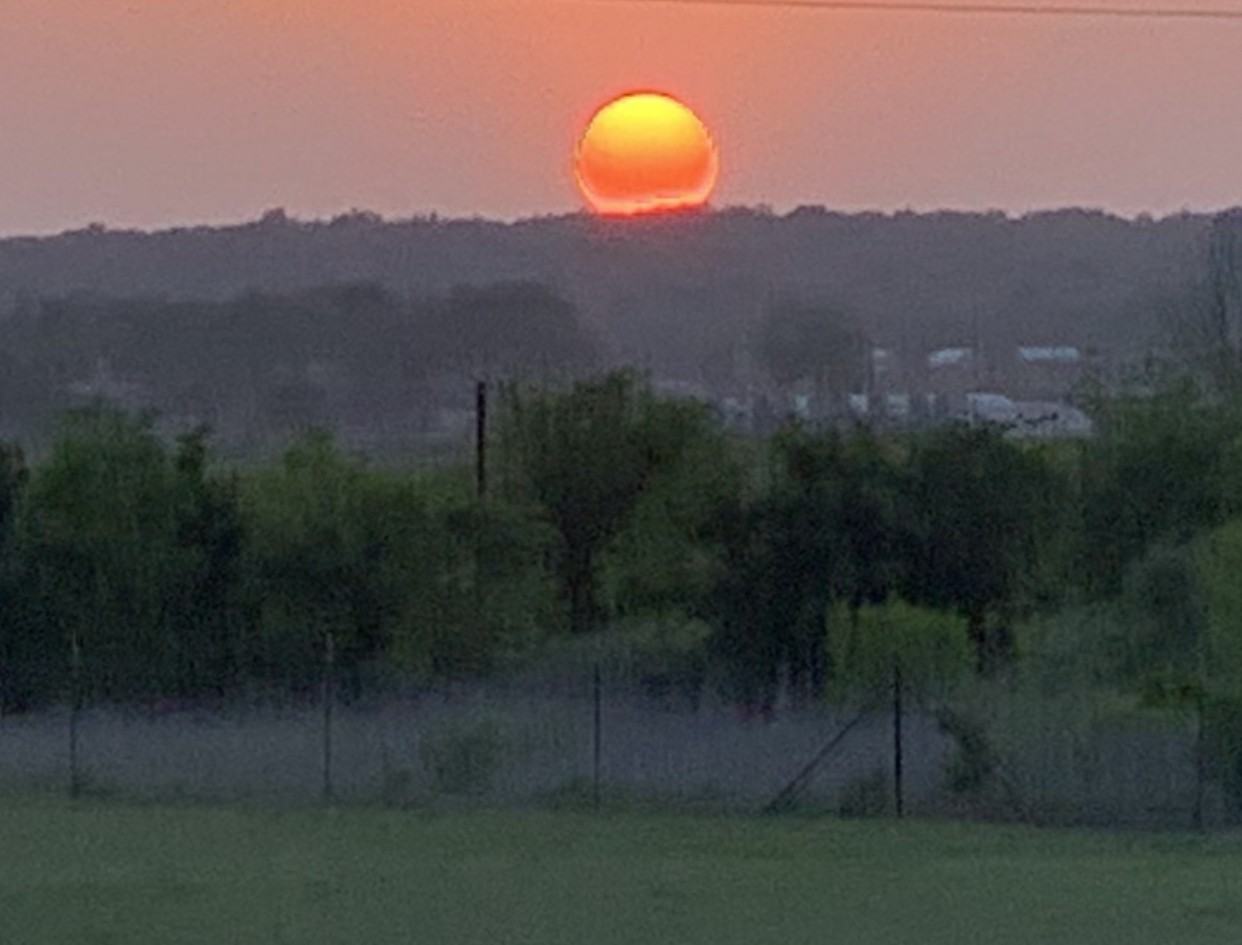 451 Fm 969 #NA - Photo 2 of 29