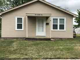 123 North Tucker Street #NA - Photo 1 of 1