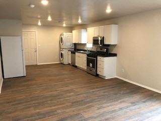 123 N Tucker Ave #NA - Photo 2 of 5