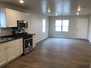 123 N Tucker Ave #NA - Photo 3 of 5