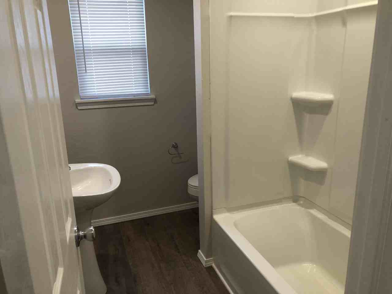 123 N Tucker Ave #NA - Photo 4 of 5