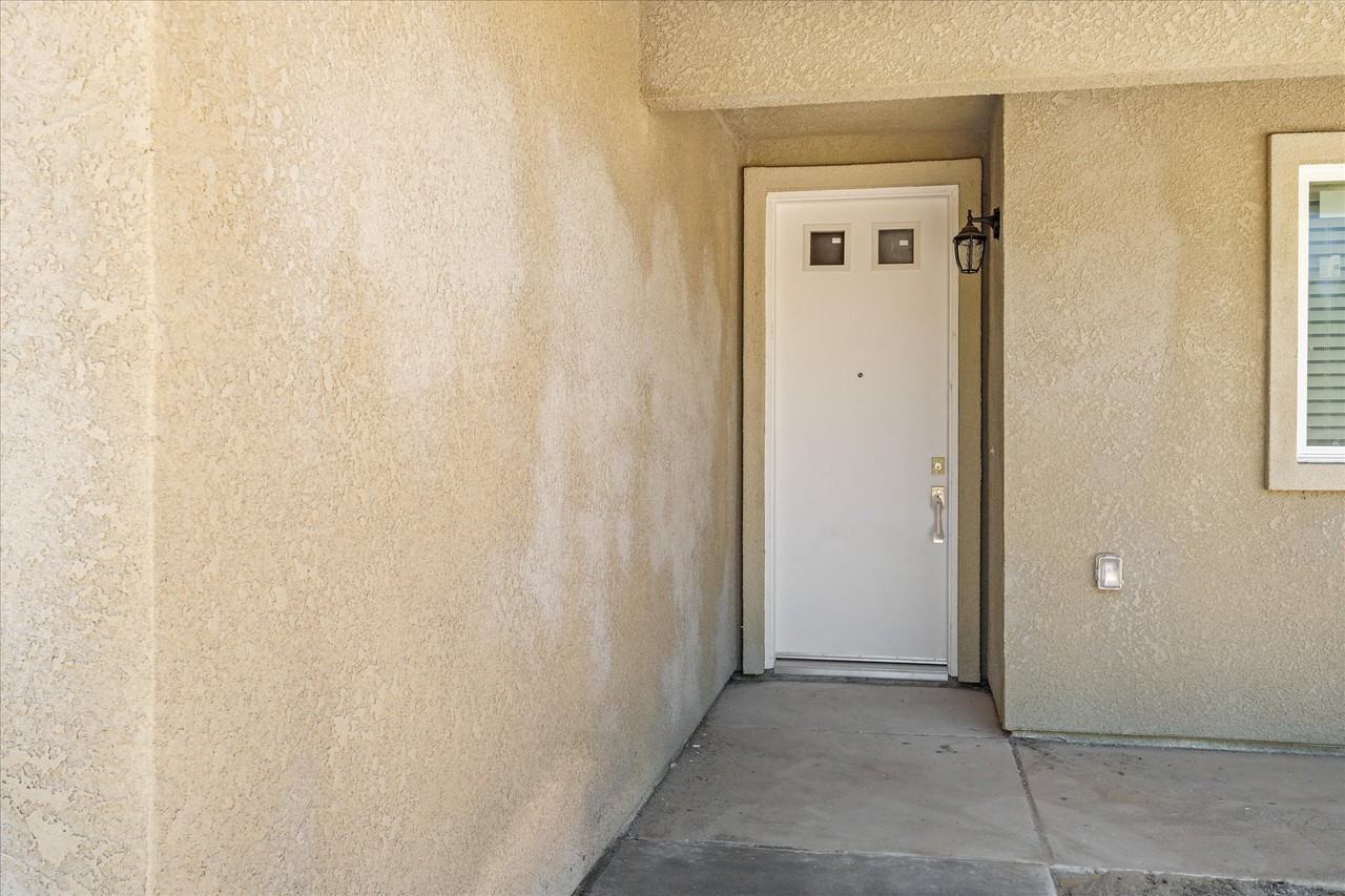 40468 Bollinger Pl #B - Photo 2 of 19