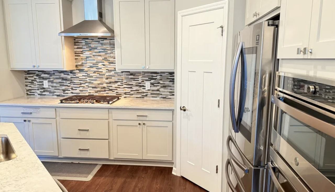 5632 Jarett Ct Ne #NA - Photo 3 of 11