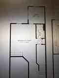 14502 Foolish Pleasure Rd #NA - Photo 1 of 1