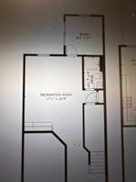 featured image of 14502 Foolish Pleasure Rd #NA