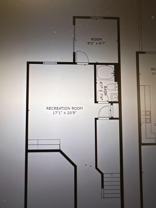 14502 Foolish Pleasure Rd #NA - Photo 1 of 1